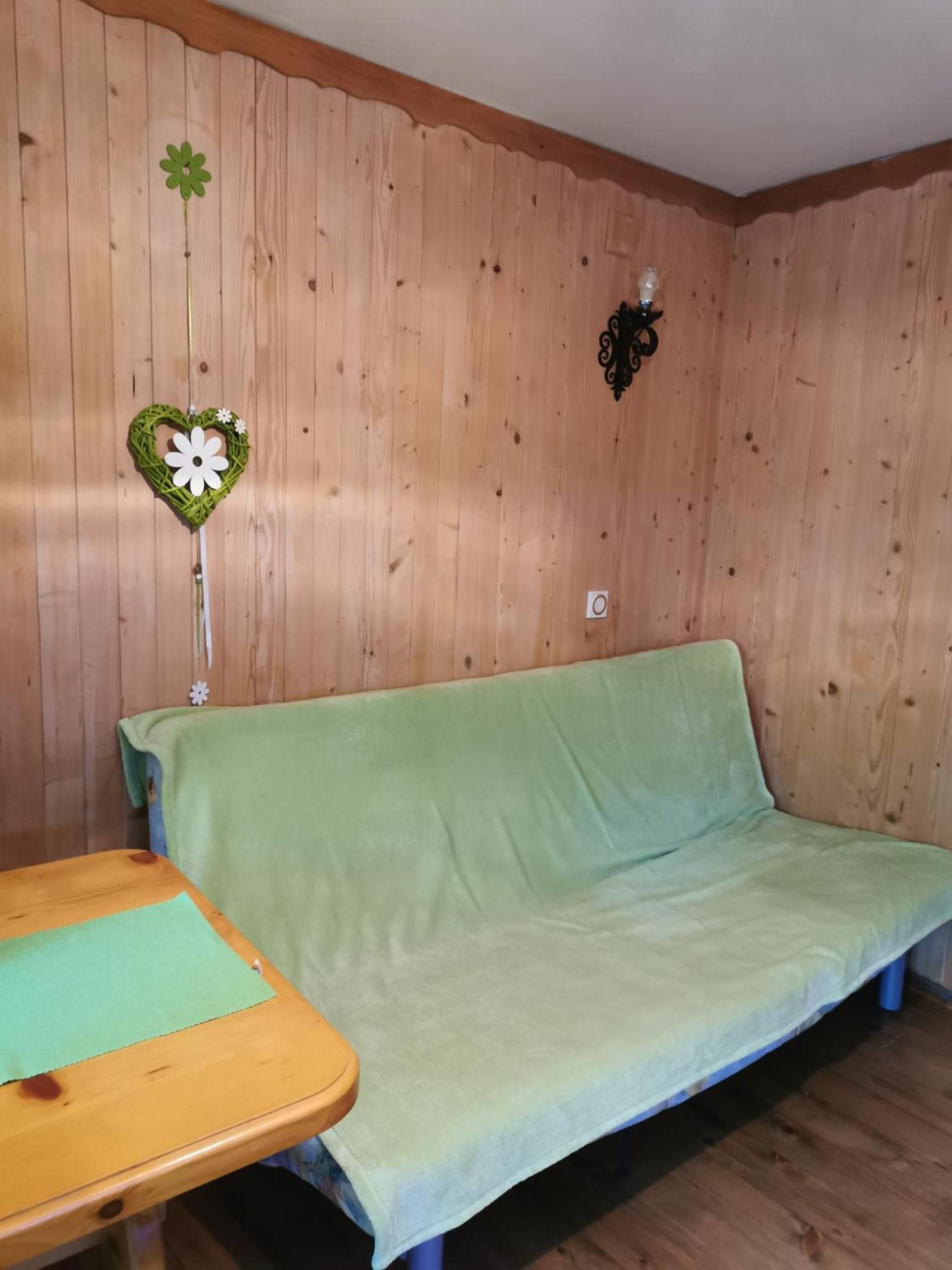 Slovenian Traditional Guest House Begunje na Gorenjskem Room photo