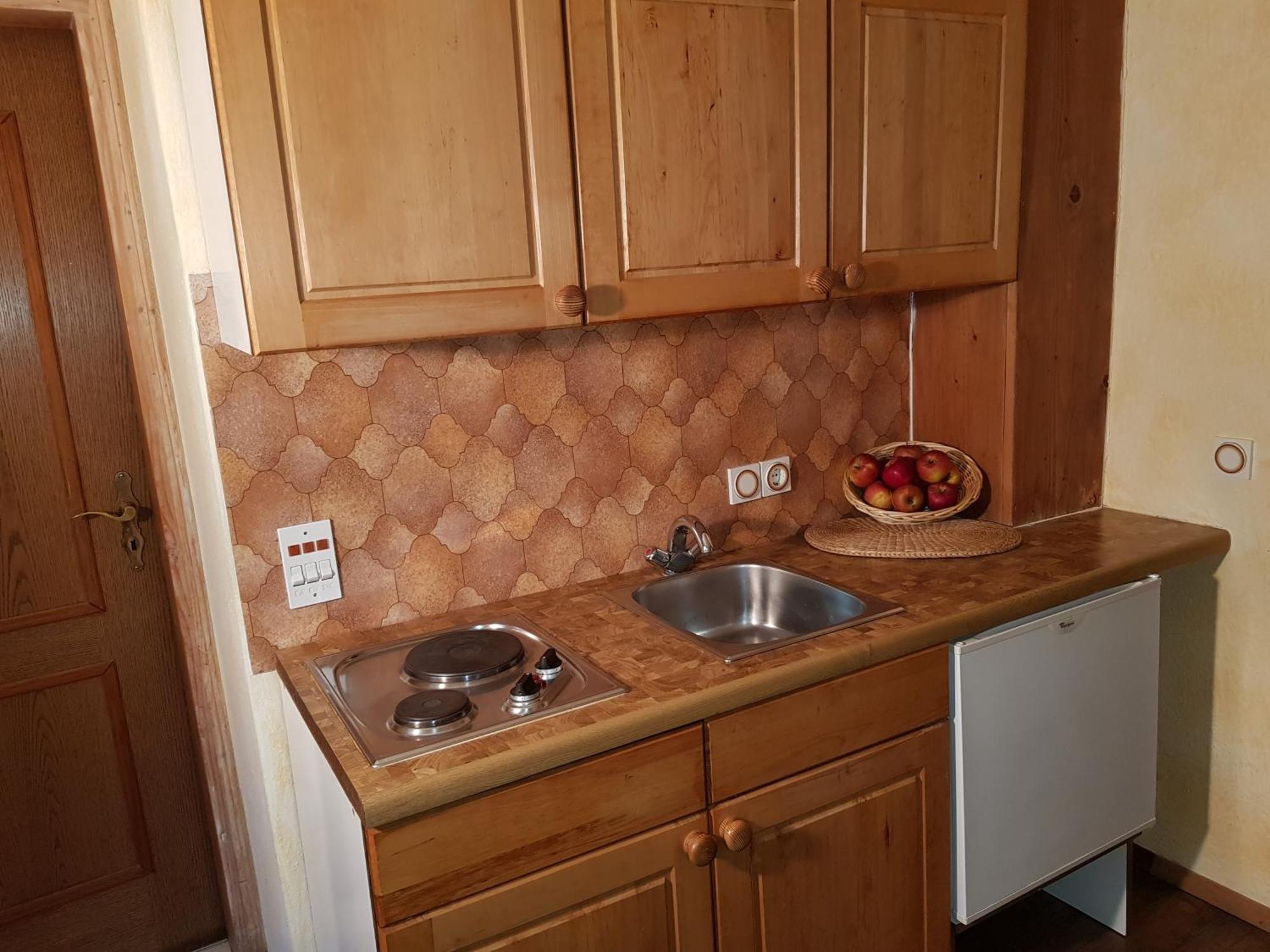 Slovenian Traditional Guest House Begunje na Gorenjskem Exterior photo